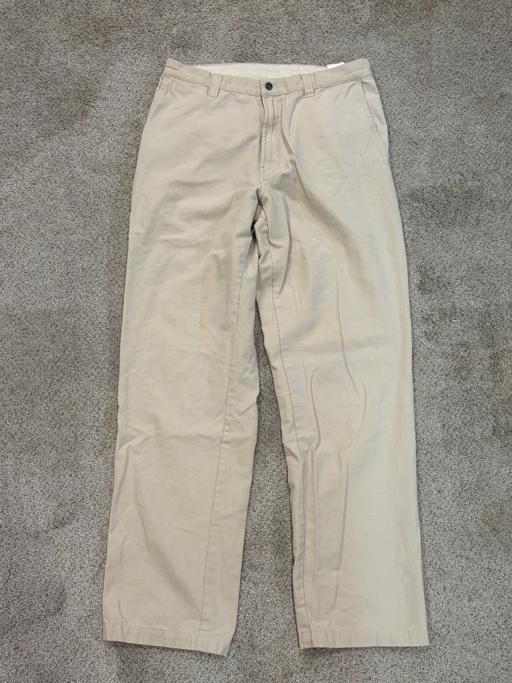 Columbia Sportswear Men’s Hiking Pants, 32x32